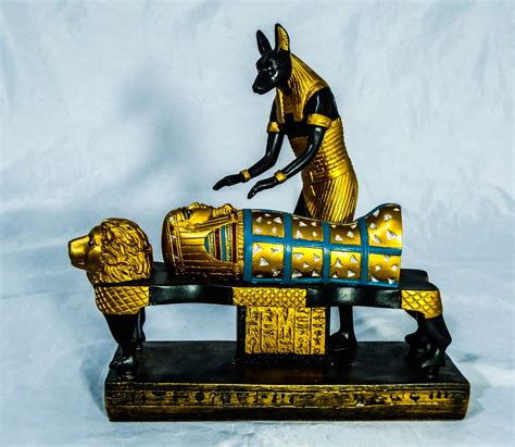 AU 190. . Ancient egyptian artifacts for sale